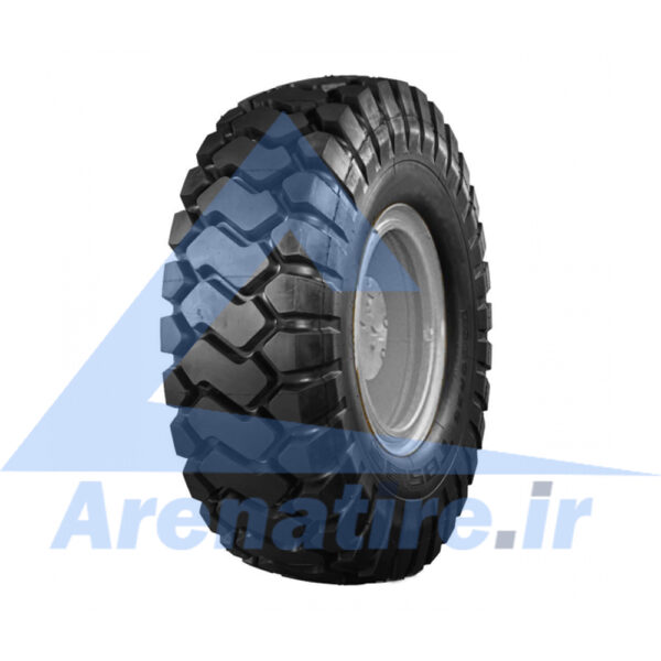 لاستیک گودراید 20.5R25 گل L3 سیمی تیوبلس